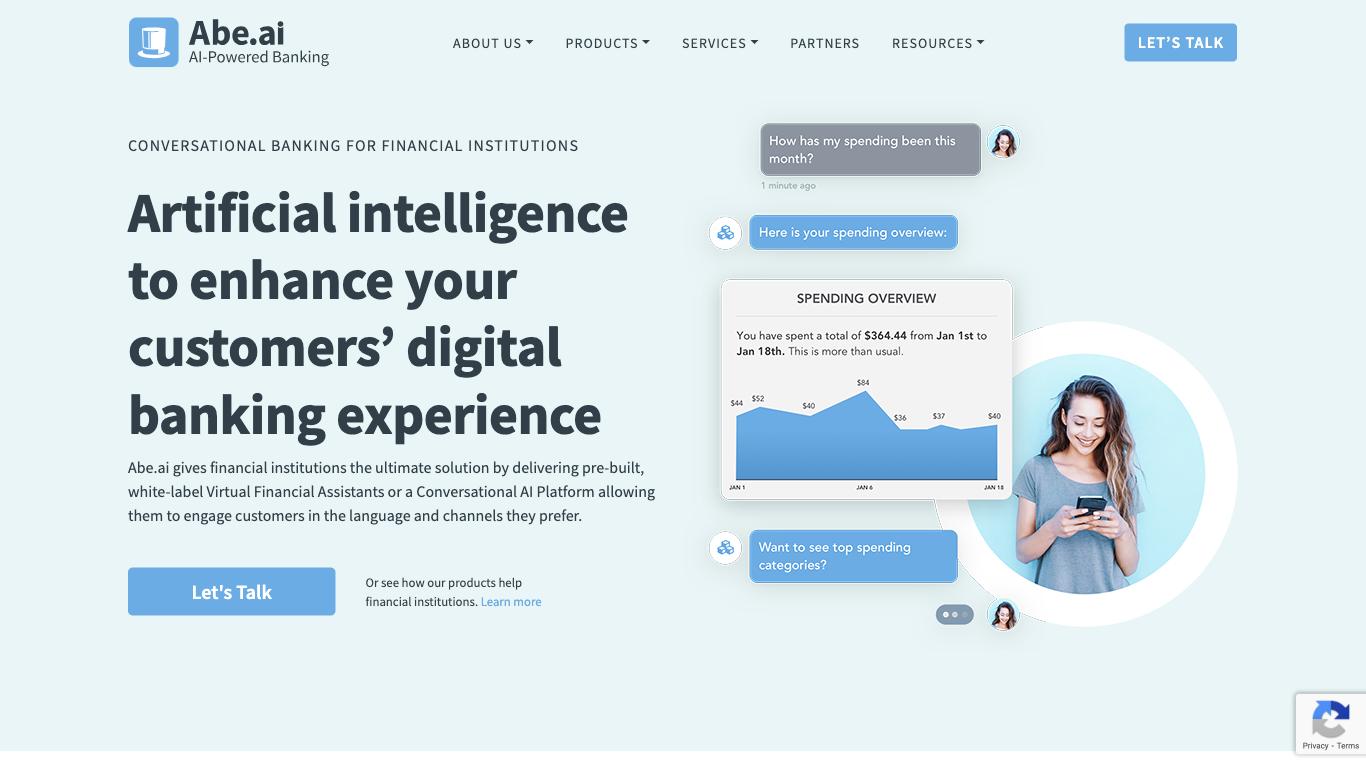 Boost AI - Trending AI tool for Customer support and best alternatives