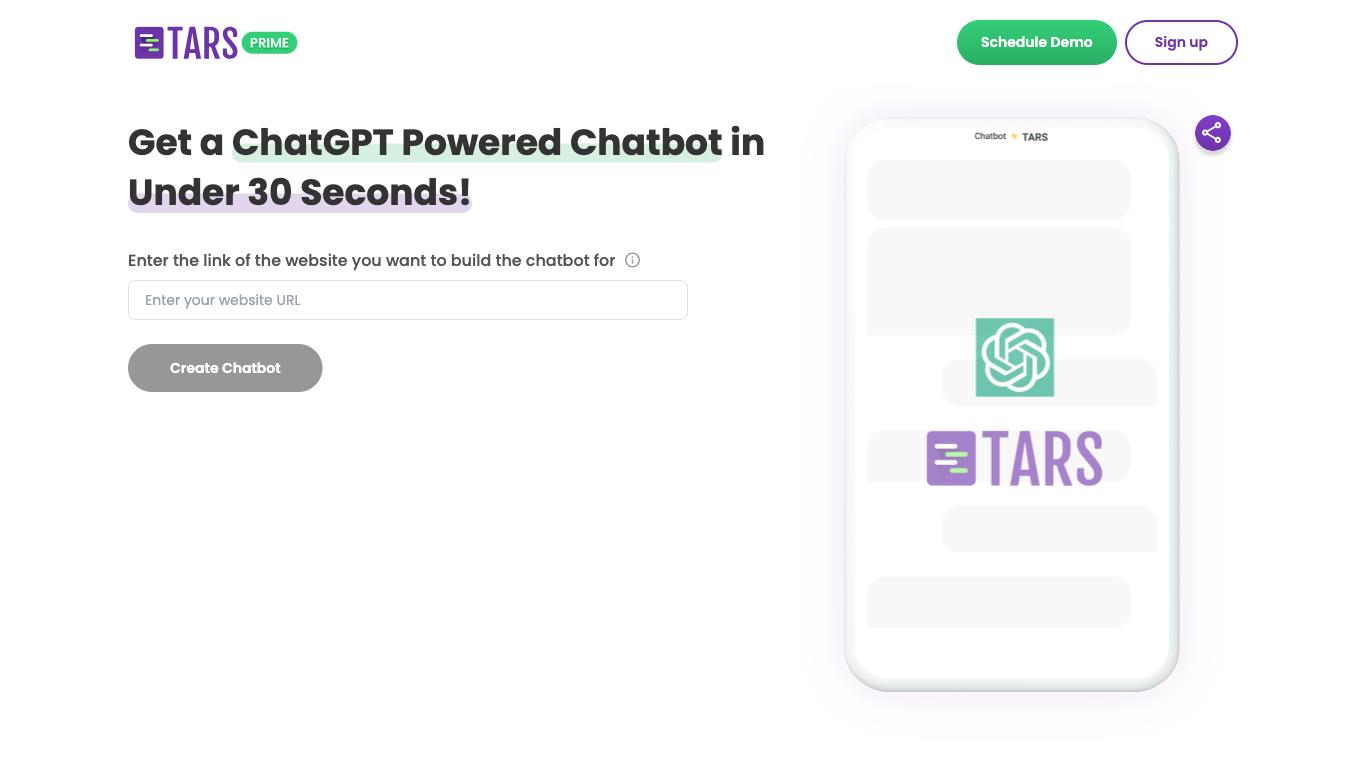 Supportagent - Trending AI tool for Customer support and best alternatives
