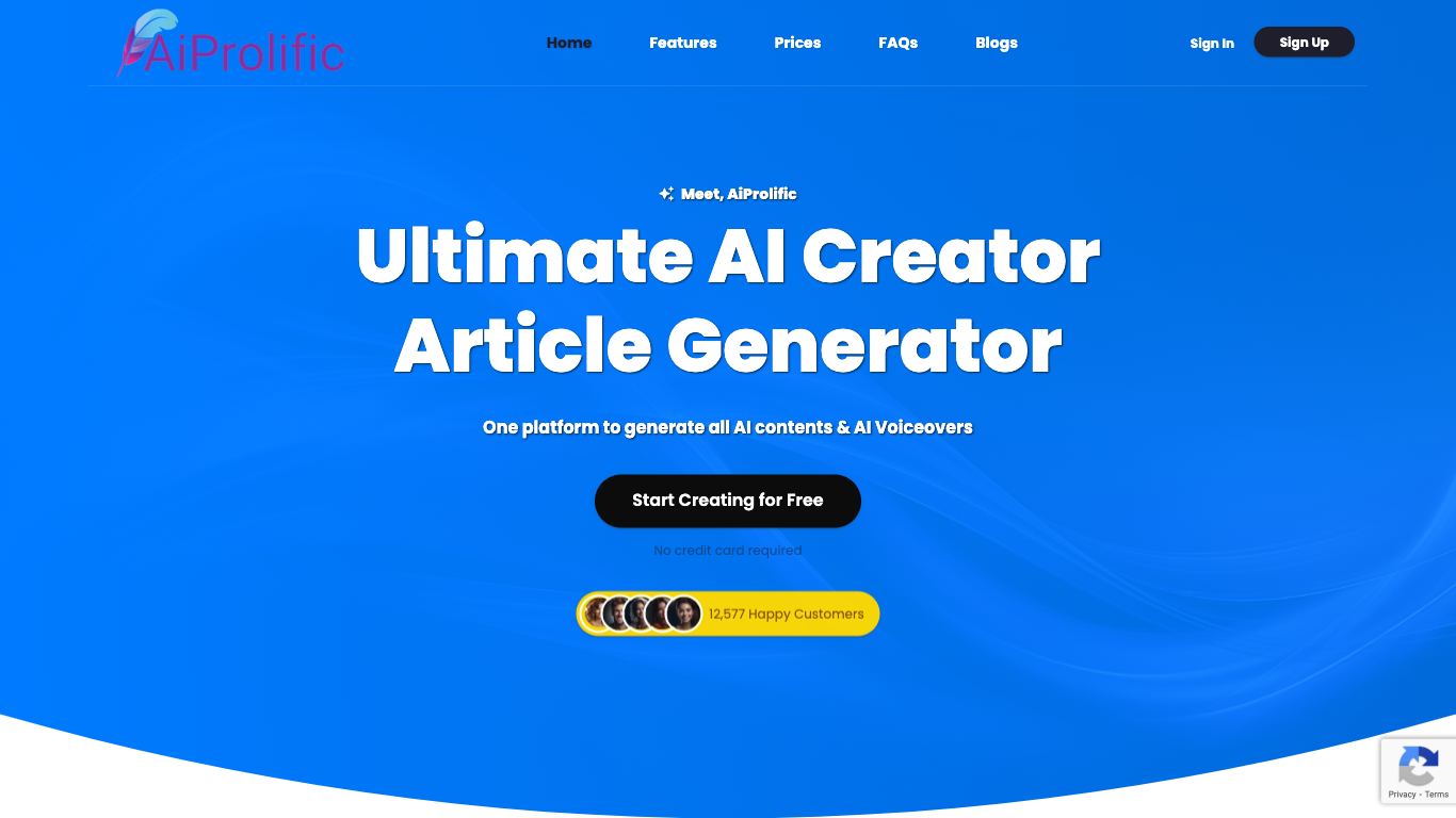 Typeboss - Trending AI tool for SEO content and best alternatives