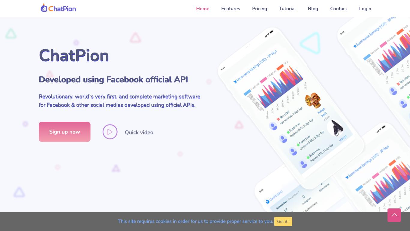 AIZONIX - Trending AI tool for Content generation and best alternatives