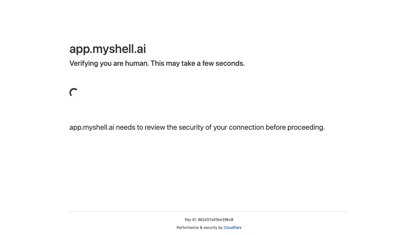 MyShell - Trending AI tool for Chatbots and best alternatives