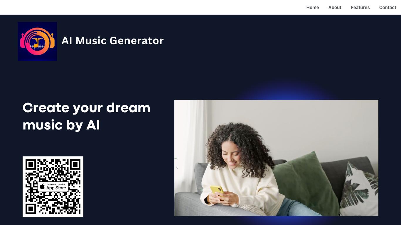 AI Song Generator Music Maker - Trending AI tool for Music creation and best alternatives