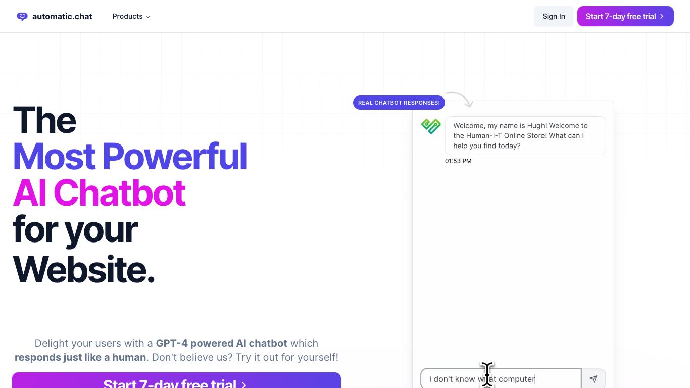 Suportal - Trending AI tool for Customer support and best alternatives