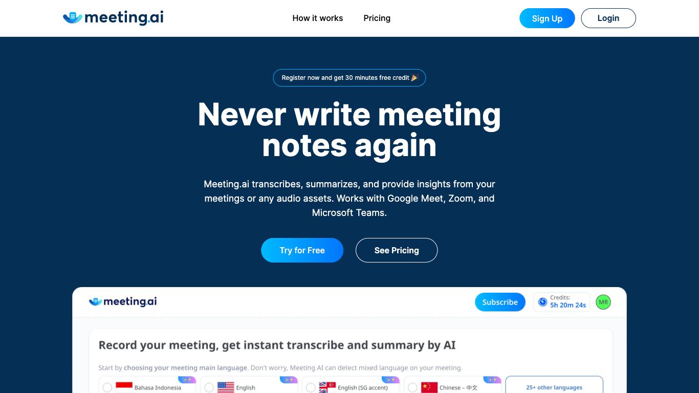 Aide - Trending AI tool for Customer support and best alternatives
