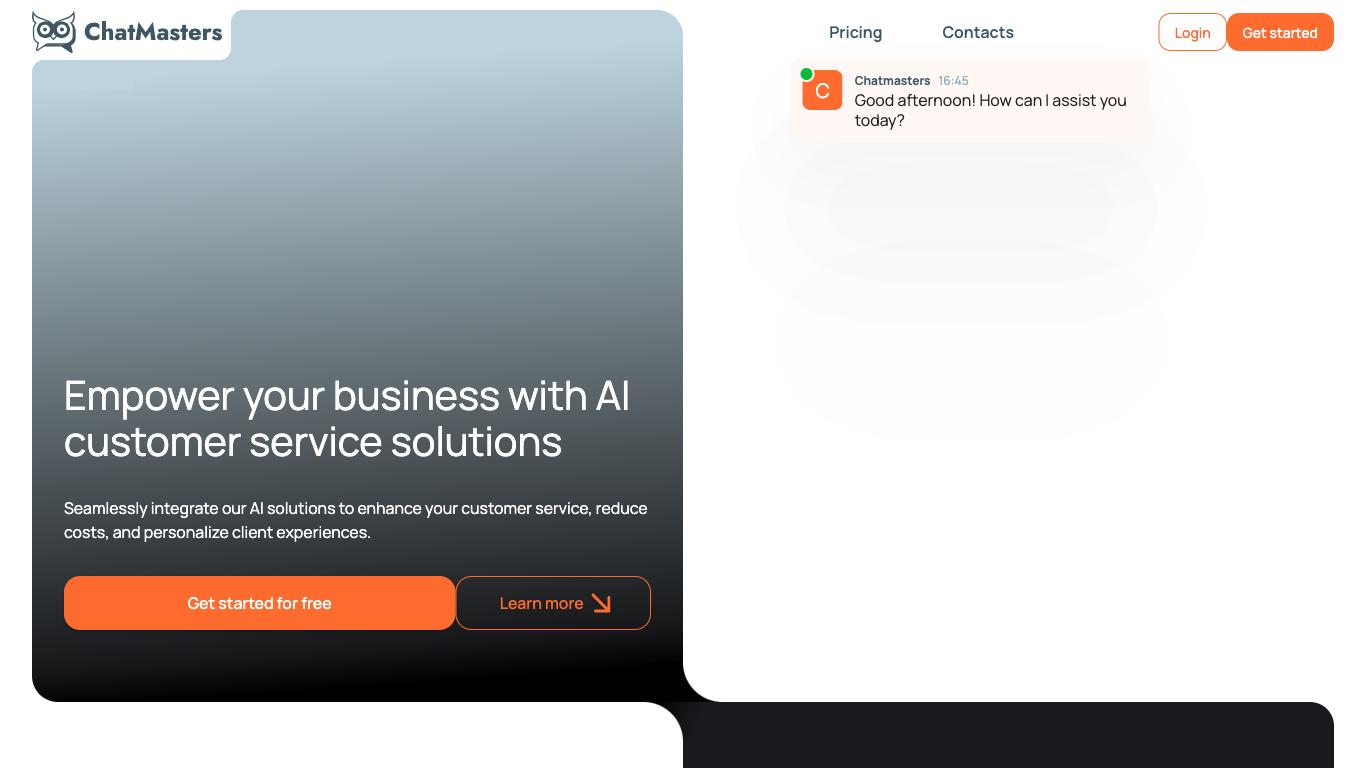 Instantanswers - Trending AI tool for Customer support and best alternatives