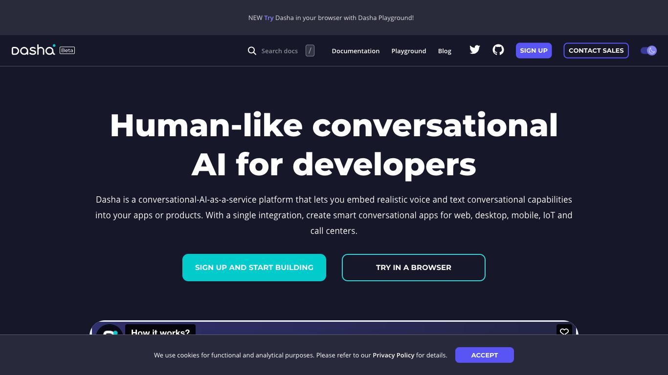 Netomi - Trending AI tool for Customer support and best alternatives