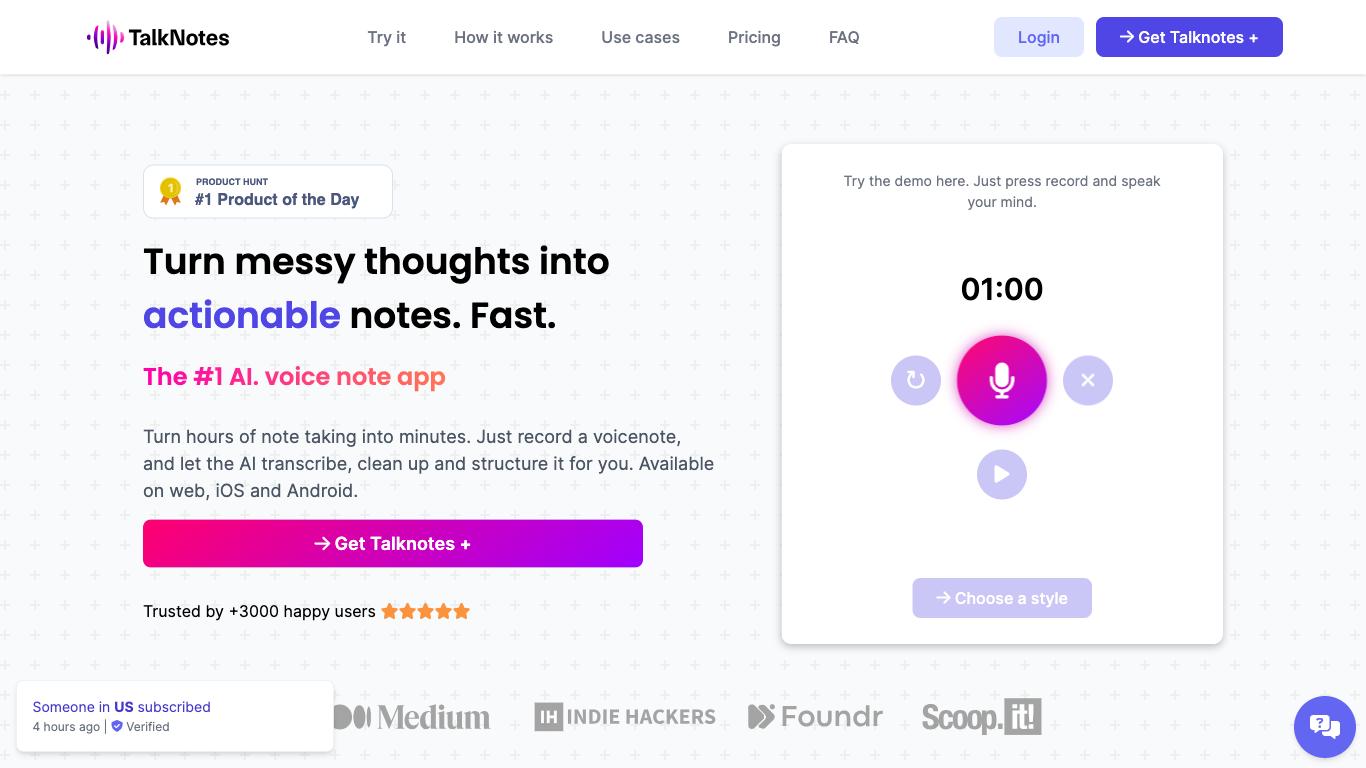 Supportbuddy - Trending AI tool for Customer support and best alternatives