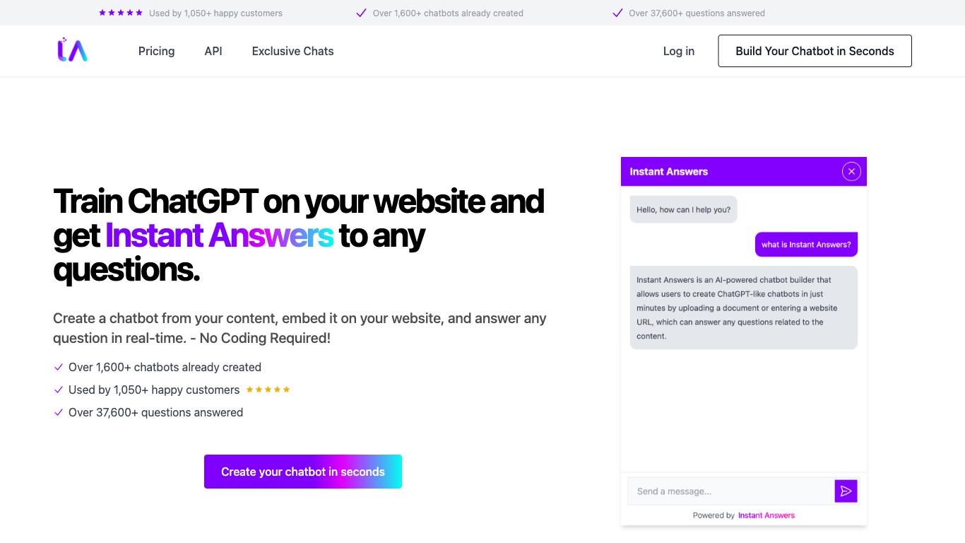 Spryngtime - Trending AI tool for Customer support and best alternatives