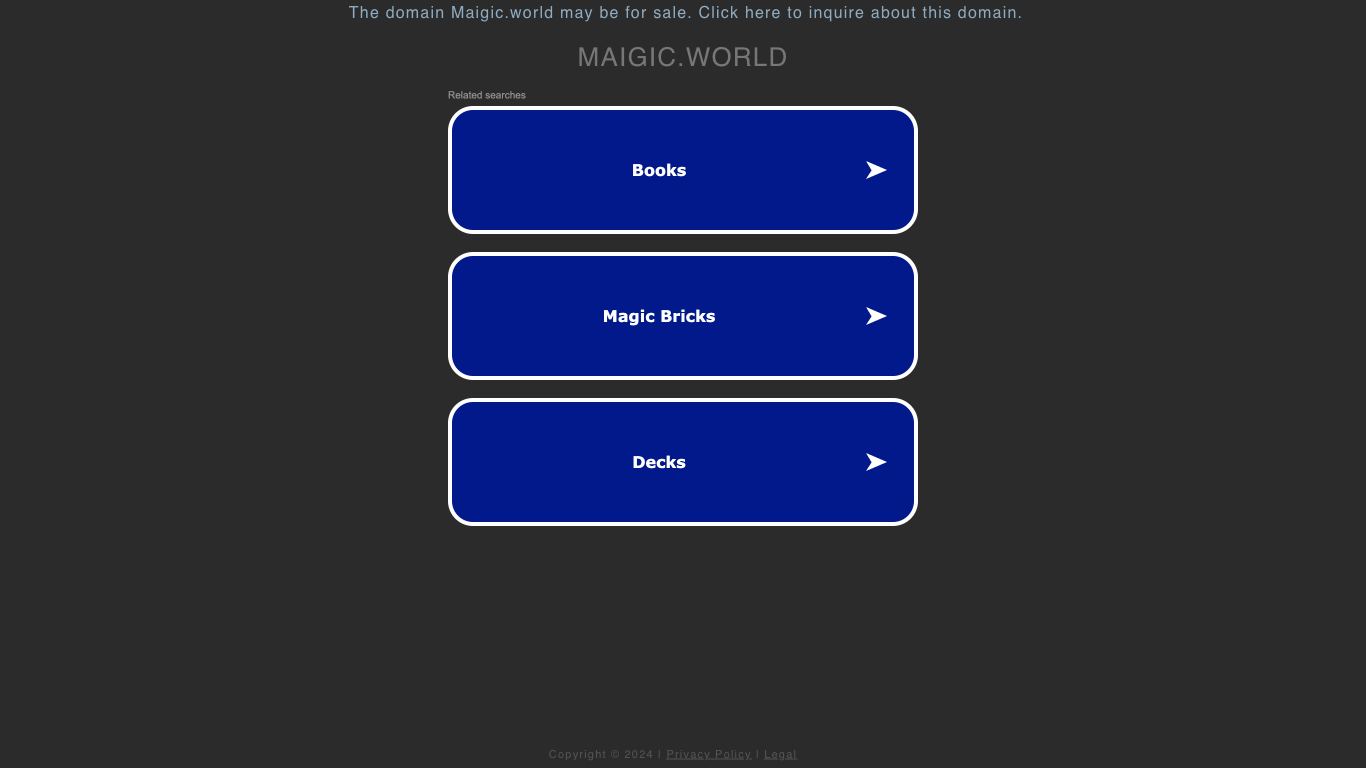 Maigic Book - Trending AI tool for Story writing and best alternatives
