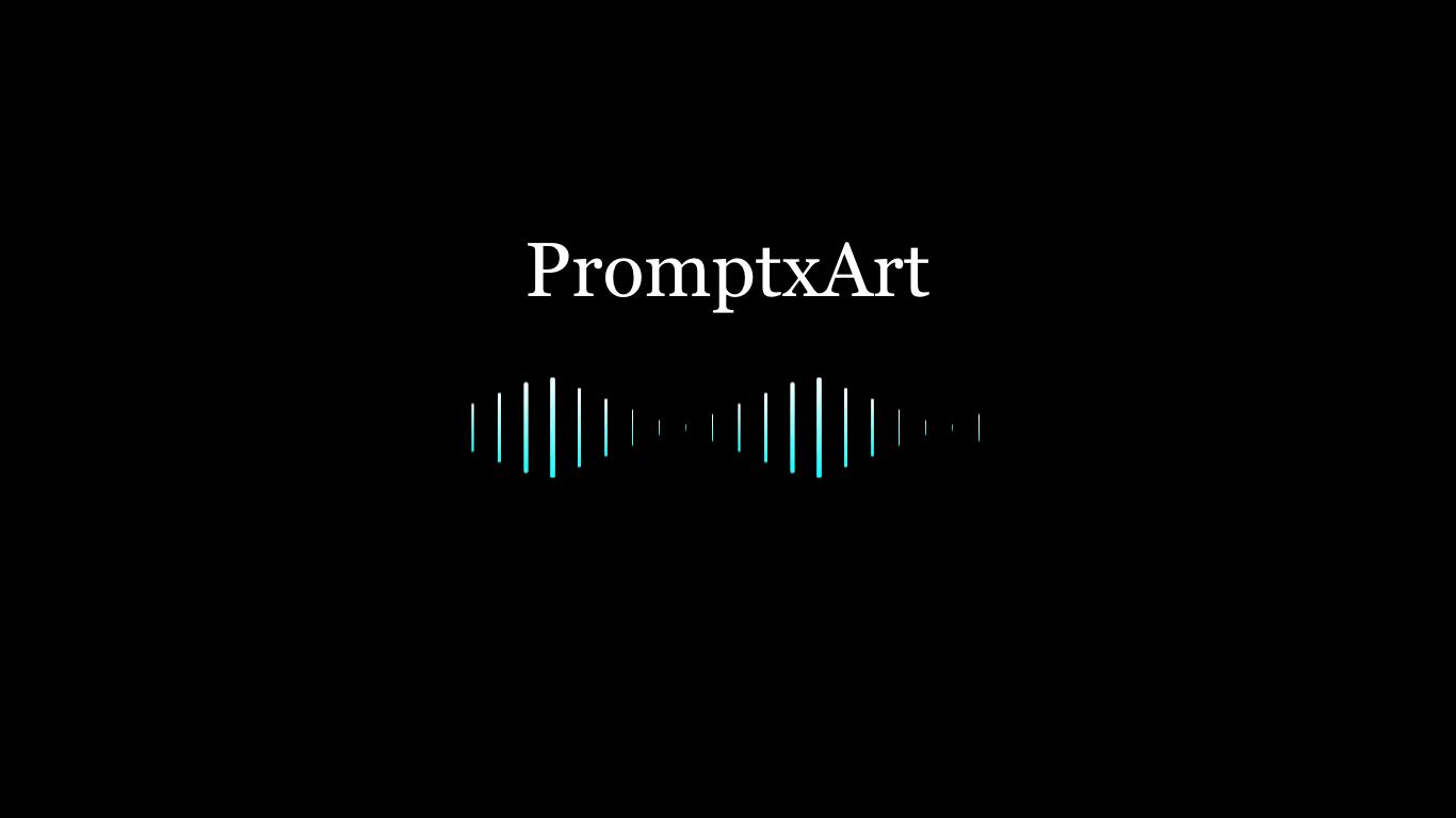 Promptxart - Trending AI tool for Prompts and best alternatives