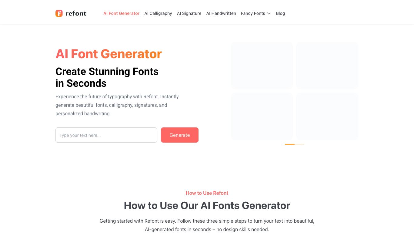AISuperHub - The Ultimate Hub for AI Resources