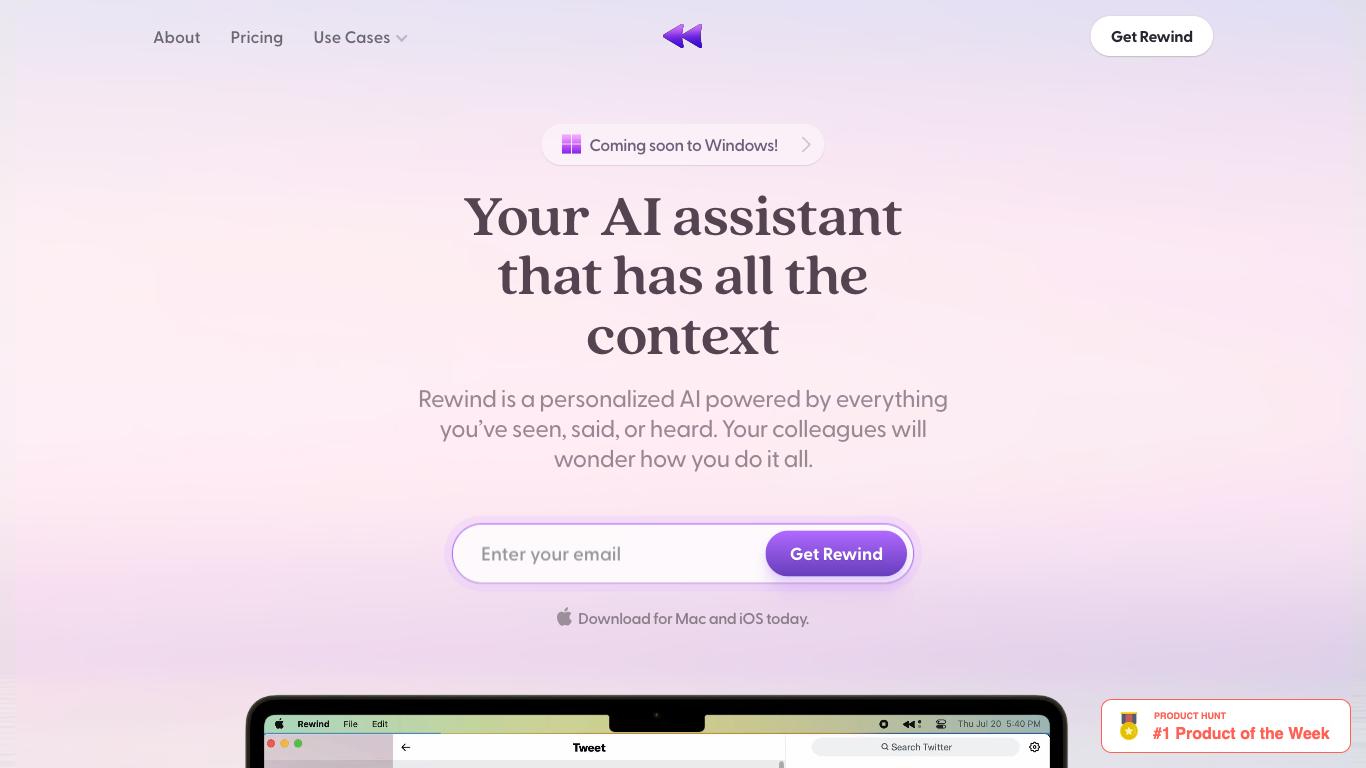 ChatGPT for Me - Trending AI tool for Conversations and best alternatives