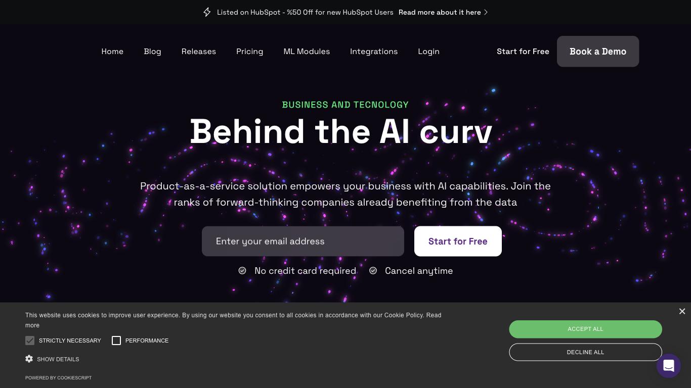 Sweephy - Trending AI tool for Data analytics and best alternatives