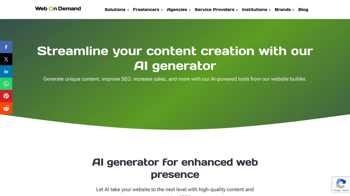 Writemarvel - Trending AI tool for SEO content and best alternatives