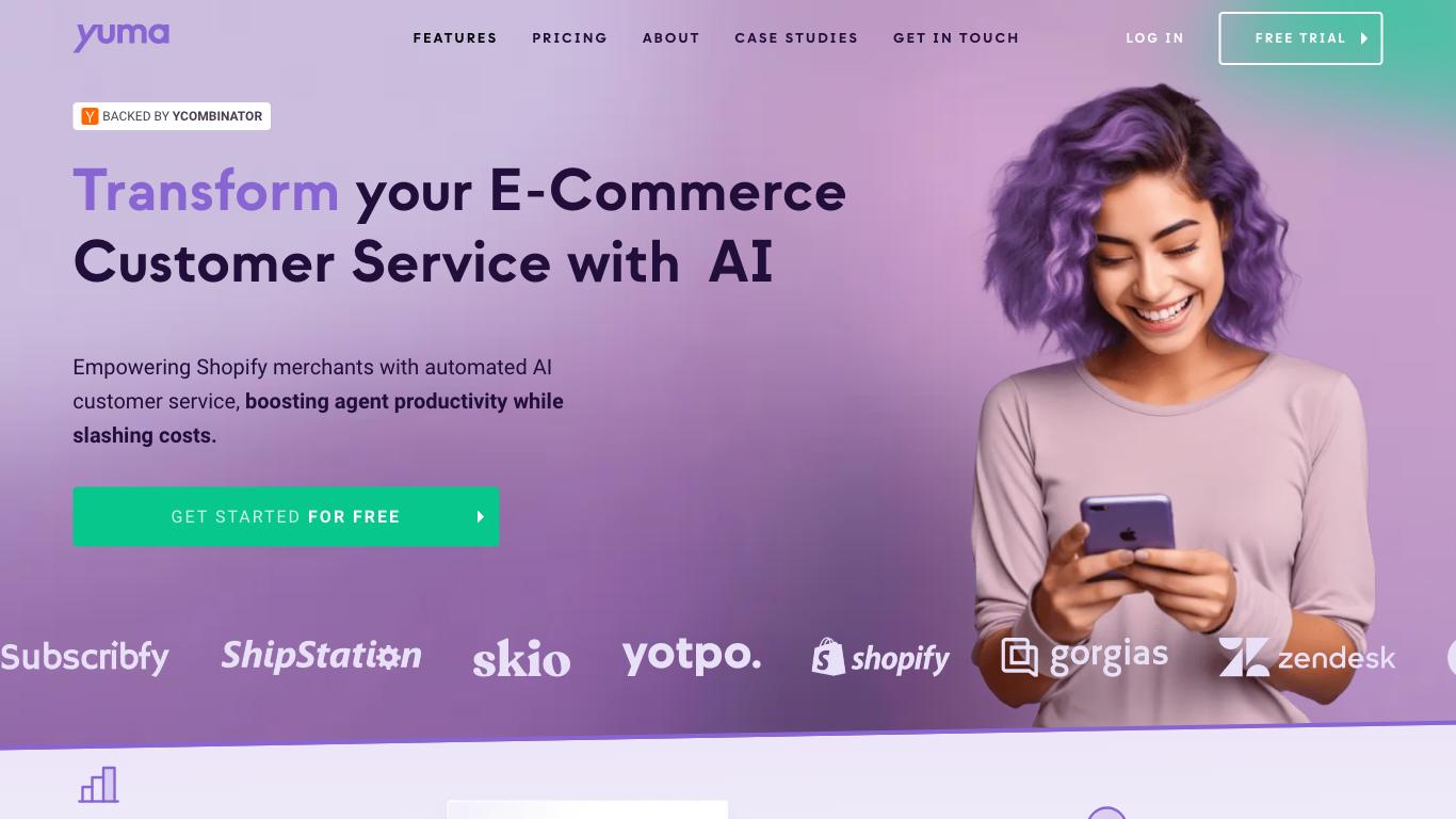 AI Answers by Cohere - Trending AI tool for Customer support and best alternatives